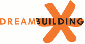 dreambuilding.be